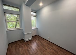 Продажа квартиры студии, 13.6 м2, Москва, Волжский бульвар, 8к3, станция Текстильщики