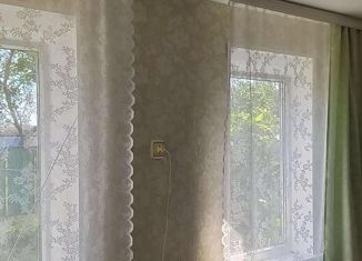 Продается дом, 88 м2, станица Привольная