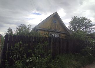 Продаю дом, 30 м2, Владимирская область, надел 1, 97А