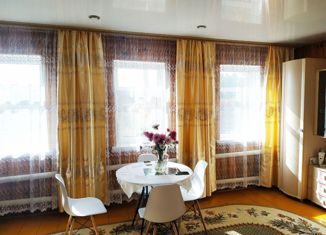 Продам дом, 60 м2, село Ургуново, Лесная улица