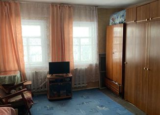Продажа дома, 40 м2, Новоалтайск, Майская улица, 178