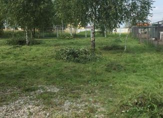 Продам участок, 12 сот., деревня Старогромово