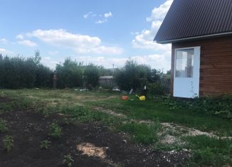 Продажа дома, 26.6 м2, СНТ Ветеран