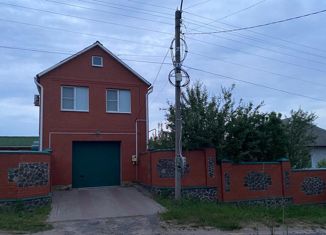 Продается дом, 181 м2, Курская область, улица Болотникова, 43