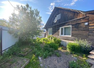 Продам дом, 86.8 м2, посёлок Костылево, Авиационная улица, 6