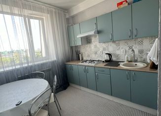 Продажа 1-ком. квартиры, 37.4 м2, Ставрополь, улица Лермонтова, 260, микрорайон № 25