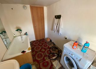 Дом на продажу, 63.8 м2, садовое некоммерческое товарищество Карачи, 18-я линия