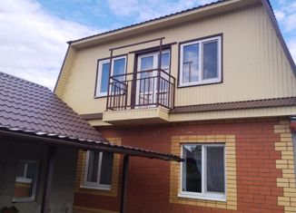 Продается дом, 145.9 м2, Энгельс, Прибрежная улица