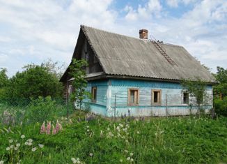 Продается дом, 100 м2, Ленинградская область