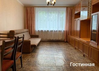 Продажа двухкомнатной квартиры, 50.3 м2, Симферополь, улица Дмитрия Ульянова, 60А, Центральный район