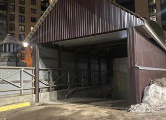 Машиноместо на продажу, 22.2 м2, Сыктывкар, улица Карла Маркса, 100, Октябрьский район