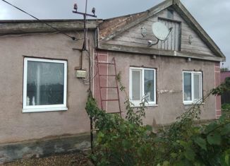 Продажа дома, 47 м2, станица Старонижестеблиевская