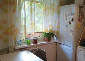 Продается 1-ком. квартира, 34.2 м2, Карелия, улица Древлянка, 6