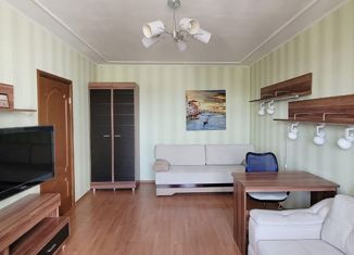 1-комнатная квартира на продажу, 37.8 м2, Москва, улица Воронцовские Пруды, 9, улица Воронцовские Пруды