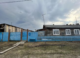 Продажа дома, 66.9 м2, село Верх-Казанка, Центральная улица