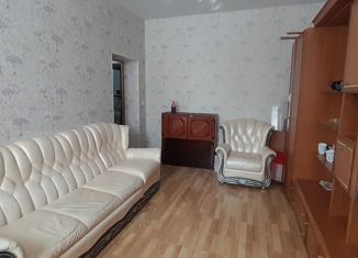 Продаю 2-ком. квартиру, 46 м2, поселок Маяк, Дорожная улица, 8