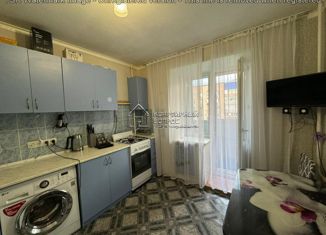 2-ком. квартира на продажу, 49 м2, Кумертау, улица Энергетиков, 27Б