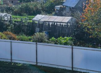 Продам дом, 138 м2, Тобольск, Волгинская улица, 6А