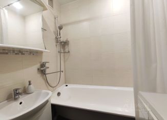 Двухкомнатная квартира на продажу, 41 м2, Сковородино, улица 60 лет СССР, 1