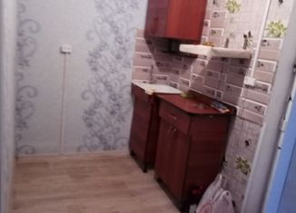 Продажа комнаты, 30 м2, село Кетово, Стадионная улица, 4