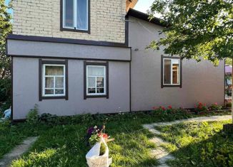 Продам дом, 50 м2, садовый массив Водинский, 21-я линия