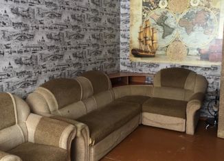 Сдаю в аренду 1-комнатную квартиру, 30 м2, Иркутская область, улица Рябикова, 23