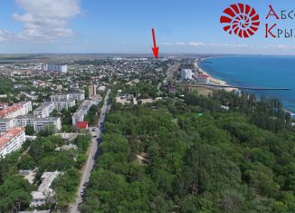 Продажа участка, 5 сот., Феодосия, Геологическая улица, 18