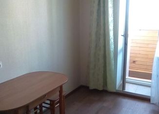 1-комнатная квартира на продажу, 33.4 м2, Вологда, Старое шоссе, 2