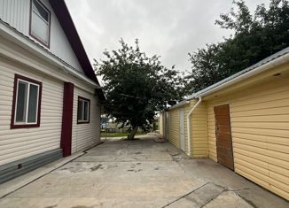 Продается дом, 86.3 м2, Дюртюли, улица Назара Наджми, 9