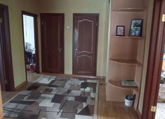 Продажа дома, 90.3 м2, село Поярково, Дорожная улица, 6