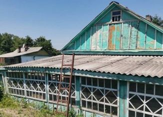 Дом на продажу, 51.8 м2, Артём, Владивостокская улица, 54