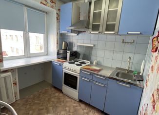Продам 2-комнатную квартиру, 44.4 м2, Норильск, Ленинский проспект, 45к1