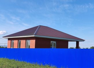 Продается дом, 65 м2, ДНП Ясная Поляна, Светлая улица