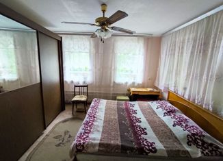 Продажа дома, 55 м2, слобода Красюковская, Советская улица, 101Б