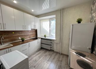 Продажа однокомнатной квартиры, 30 м2, Ставрополь, улица 45-я Параллель, 4/2, микрорайон №30