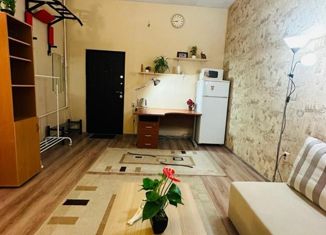 Продаю комнату, 248.2 м2, Санкт-Петербург, улица Марата, 36-38, улица Марата