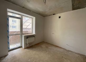 Продам 1-ком. квартиру, 34.5 м2, Краснодар, Московская улица, 158, Музыкальный микрорайон