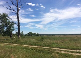 Продаю земельный участок, 30 сот., деревня Полбино, Новая улица