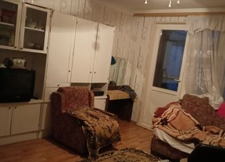 Продажа трехкомнатной квартиры, 59.3 м2, Елабуга, Молодёжная улица, 20