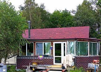 Продажа дома, 98 м2, СНТ Виктория-1