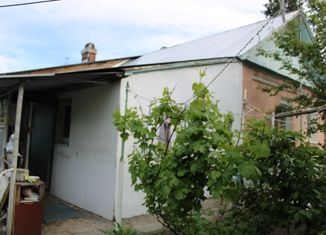 Продам дом, 46.7 м2, Красноармейск, улица Луначарского, 88