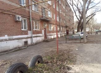 Продажа комнаты, 10 м2, Таганрог, улица Пальмиро Тольятти, 24-3