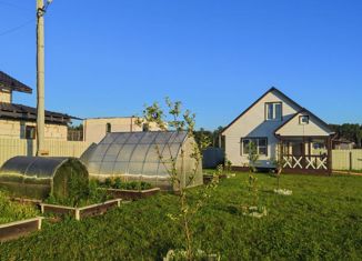 Продажа дома, 57.5 м2, село Салтыково