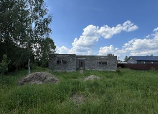 Дом на продажу, 147.5 м2, деревня Кузнецы, Ольховый проезд