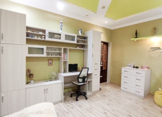 Продаю 3-комнатную квартиру, 68 м2, Ставрополь, Передовой проезд, 9, микрорайон № 25