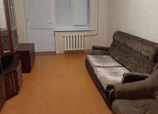 3-комнатная квартира на продажу, 60 м2, Пензенская область, улица Новый Кавказ, 6