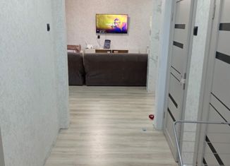 Продажа дома, 89.9 м2, деревня Малый Лудошур, Набережная улица