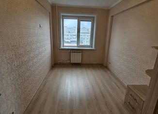 Продажа двухкомнатной квартиры, 42.7 м2, Архангельск, улица Адмирала Кузнецова, 15, Соломбальский округ