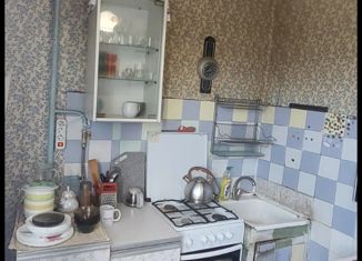 Продам 3-ком. квартиру, 58.9 м2, Москва, Веерная улица, 3к5, Веерная улица