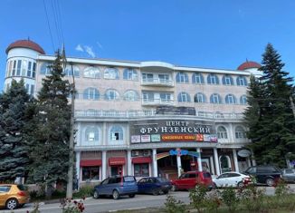 Продам квартиру студию, 17.8 м2, Евпатория, улица Фрунзе, 20